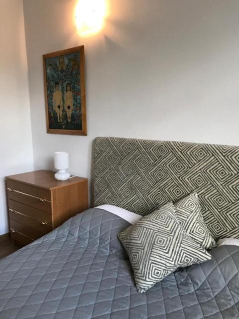 Apartamenty Krynica - ul. Podgórna Krynica-Zdrój Exterior foto